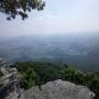 ./10_photos/2010-06-20 09.56.30.jpg